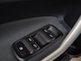 Ford Fiesta 1.25 Titanium / Keyless / Cruisecontrol / Nieuwe distriebutieriem