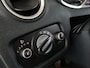 Ford Fiesta 1.25 Titanium / Keyless / Cruisecontrol / Nieuwe distriebutieriem