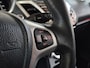 Ford Fiesta 1.25 Titanium / Keyless / Cruisecontrol / Nieuwe distriebutieriem