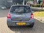 Renault Twingo 1.2-16V COLLECTION