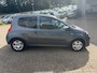 Renault Twingo 1.2-16V COLLECTION
