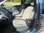 Renault Twingo 1.2-16V COLLECTION