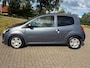 Renault Twingo 1.2-16V COLLECTION