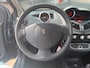Renault Twingo 1.2-16V COLLECTION