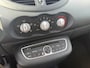 Renault Twingo 1.2-16V COLLECTION