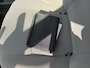 Renault Twingo 1.2-16V COLLECTION