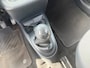 Renault Twingo 1.2-16V COLLECTION