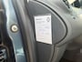 Renault Twingo 1.2-16V COLLECTION
