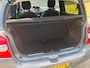 Renault Twingo 1.2-16V COLLECTION