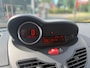Renault Twingo 1.2-16V COLLECTION