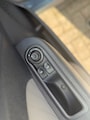 Renault Twingo 1.2-16V COLLECTION