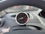 Renault Twingo 1.2-16V COLLECTION