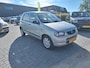 Suzuki Alto 1.1 GLX Spirit / AUTOMAAT / 86.901 km NAP!!