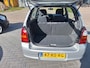 Suzuki Alto 1.1 GLX Spirit / AUTOMAAT / 86.901 km NAP!!