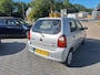 Suzuki Alto 1.1 GLX Spirit / AUTOMAAT / 86.901 km NAP!!