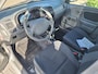 Suzuki Alto 1.1 GLX Spirit / AUTOMAAT / 86.901 km NAP!!