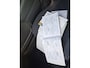 Suzuki Alto 1.1 GLX Spirit / AUTOMAAT / 86.901 km NAP!!