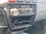 Suzuki Alto 1.1 GLX Spirit / AUTOMAAT / 86.901 km NAP!!