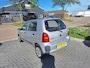 Suzuki Alto 1.1 GLX Spirit / AUTOMAAT / 86.901 km NAP!!