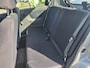 Suzuki Alto 1.1 GLX Spirit / AUTOMAAT / 86.901 km NAP!!