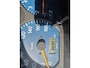 Suzuki Alto 1.1 GLX Spirit / AUTOMAAT / 86.901 km NAP!!