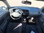 Suzuki Alto 1.1 GLX Spirit / AUTOMAAT / 86.901 km NAP!!