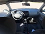Suzuki Alto 1.1 GLX Spirit / AUTOMAAT / 86.901 km NAP!!