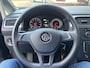 Volkswagen Caddy 1.4 TSI 130 pk Beach,MINI CAMPER ,BED ,CRUISE ,CLIMAT ,STOELVERW,
