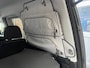 Volkswagen Caddy 1.4 TSI 130 pk Beach,MINI CAMPER ,BED ,CRUISE ,CLIMAT ,STOELVERW,