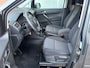 Volkswagen Caddy 1.4 TSI 130 pk Beach,MINI CAMPER ,BED ,CRUISE ,CLIMAT ,STOELVERW,