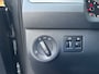 Volkswagen Caddy 1.4 TSI 130 pk Beach,MINI CAMPER ,BED ,CRUISE ,CLIMAT ,STOELVERW,