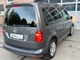Volkswagen Caddy 1.4 TSI 130 pk Beach,MINI CAMPER ,BED ,CRUISE ,CLIMAT ,STOELVERW,