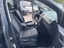 Volkswagen Caddy 1.4 TSI 130 pk Beach,MINI CAMPER ,BED ,CRUISE ,CLIMAT ,STOELVERW,