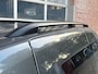 Volkswagen Caddy 1.4 TSI 130 pk Beach,MINI CAMPER ,BED ,CRUISE ,CLIMAT ,STOELVERW,