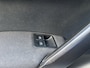 Volkswagen Caddy 1.4 TSI 130 pk Beach,MINI CAMPER ,BED ,CRUISE ,CLIMAT ,STOELVERW,