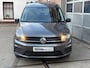 Volkswagen Caddy 1.4 TSI 130 pk Beach,MINI CAMPER ,BED ,CRUISE ,CLIMAT ,STOELVERW,