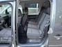 Volkswagen Caddy 1.4 TSI 130 pk Beach,MINI CAMPER ,BED ,CRUISE ,CLIMAT ,STOELVERW,