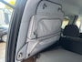 Volkswagen Caddy 1.4 TSI 130 pk Beach,MINI CAMPER ,BED ,CRUISE ,CLIMAT ,STOELVERW,