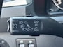 Volkswagen Caddy 1.4 TSI 130 pk Beach,MINI CAMPER ,BED ,CRUISE ,CLIMAT ,STOELVERW,