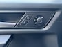 Volkswagen Caddy 1.4 TSI 130 pk Beach,MINI CAMPER ,BED ,CRUISE ,CLIMAT ,STOELVERW,