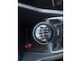 Volkswagen Caddy 1.4 TSI 130 pk Beach,MINI CAMPER ,BED ,CRUISE ,CLIMAT ,STOELVERW,