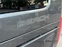 Volkswagen Caddy 1.4 TSI 130 pk Beach,MINI CAMPER ,BED ,CRUISE ,CLIMAT ,STOELVERW,