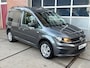 Volkswagen Caddy 1.4 TSI 130 pk Beach,MINI CAMPER ,BED ,CRUISE ,CLIMAT ,STOELVERW,