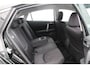 Mazda 6 2.0 S-VT Touring nette 5-deurs met trekhaak