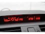 Mazda 6 2.0 S-VT Touring nette 5-deurs met trekhaak