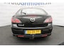 Mazda 6 2.0 S-VT Touring nette 5-deurs met trekhaak