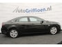 Mazda 6 2.0 S-VT Touring nette 5-deurs met trekhaak
