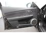 Mazda 6 2.0 S-VT Touring nette 5-deurs met trekhaak