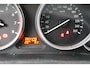 Mazda 6 2.0 S-VT Touring nette 5-deurs met trekhaak