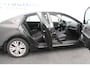 Mazda 6 2.0 S-VT Touring nette 5-deurs met trekhaak
